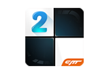 钢琴块2 Piano Tiles 2 v3.1.0.1033 内购破解版-六饼哥精品资源分享站