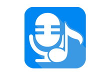 全能音频工具箱 GiliSoft Audio Toolbox v7.5 中文破解版-六饼哥精品资源分享站