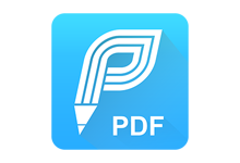 迅捷PDF编辑器 v2.1.0.1 中文破解版-六饼哥精品资源分享站