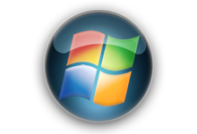 Ghost Win7 SP1 旗舰完整版 2020.01-PM毛计算机技术交流网