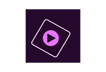 Adobe Premiere Elements 2020 v18.1 直装版-六饼哥精品资源分享站