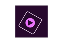 Adobe Premiere Elements 2020 v18.1 直装破解版-PM毛计算机技术交流网
