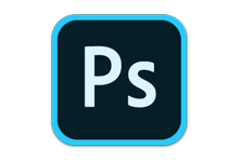 Adobe Photoshop CC 2020 v21.1 增强版 集成大量插件-六饼哥精品资源分享站