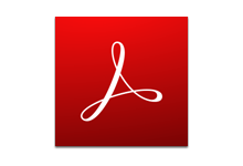 Adobe Acrobat Reader DC 21.005.20054-六饼哥精品资源分享站