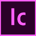 Adobe InCopy 2020 15.1.3.302 直装版（win+mac)-六饼哥精品资源分享站
