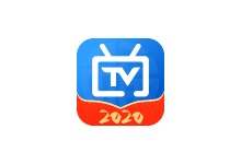 电视家TV v3.4.35 / 2.13.27 去除广告解锁版-六饼哥精品资源分享站