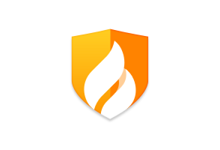 火绒安全软件v5.0.62,比较好的安全防护软件-六饼哥精品资源分享站