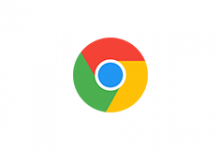 Chrome 84版重大更新：今天起这类影视/图片/音频/文档/软件资源将被禁止下载！-六饼哥精品资源分享站