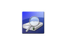 硬盘检测工具CrystalDiskInfo v8.12.3 正式版-六饼哥精品资源分享站