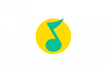 Android QQ音乐 v10.3.0 去广告解锁DTS版-六饼哥精品资源分享站