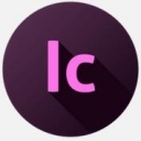 Adobe InCopy 2021 16.0.1.109 直装版(win+mac)-六饼哥精品资源分享站