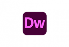 Adobe Dreamweaver 2021 v21.1.0.15413 直装破解版 （win+mac）-六饼哥精品资源分享站
