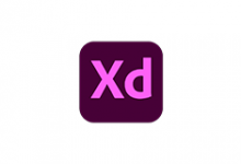 Adobe XD 44.1.12 直装版-六饼哥精品资源分享站