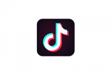 抖音海外版TikTok v18.4.3.0 去广告无水印版-六饼哥精品资源分享站