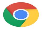 Chrome 91.0.4472.120 Stable for Android-六饼哥精品资源分享站