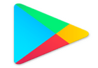 Google Play 商店 26.0.65 + 谷歌套件安装器-六饼哥精品资源分享站