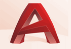 Autodesk AutoCAD 2022.1.0 中文破解版本-六饼哥精品资源分享站