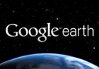 Android版谷歌地球Google Earth 9.134.0.5-六饼哥精品资源分享站