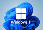 Windows 11 正式版系统  2021年12月24日-六饼哥精品资源分享站